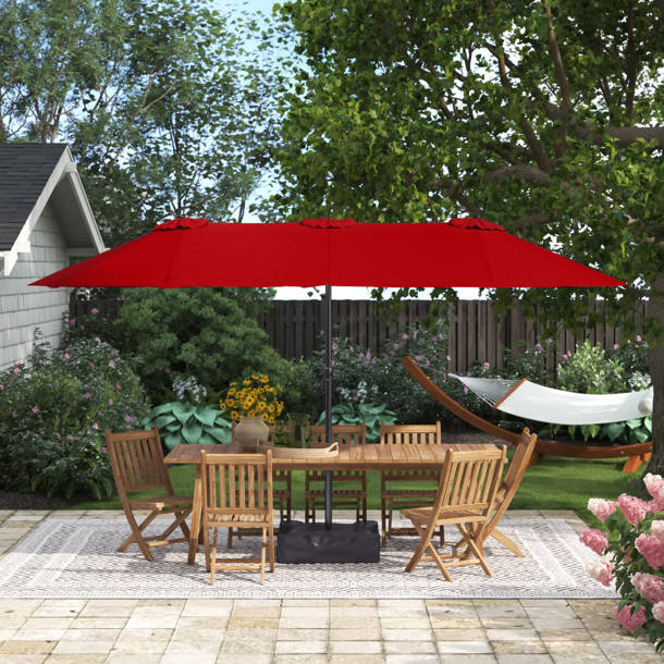 Sol 72 Outdoor™ Indoor/Outdoor Replacement Cushion Set & Reviews Wayfair